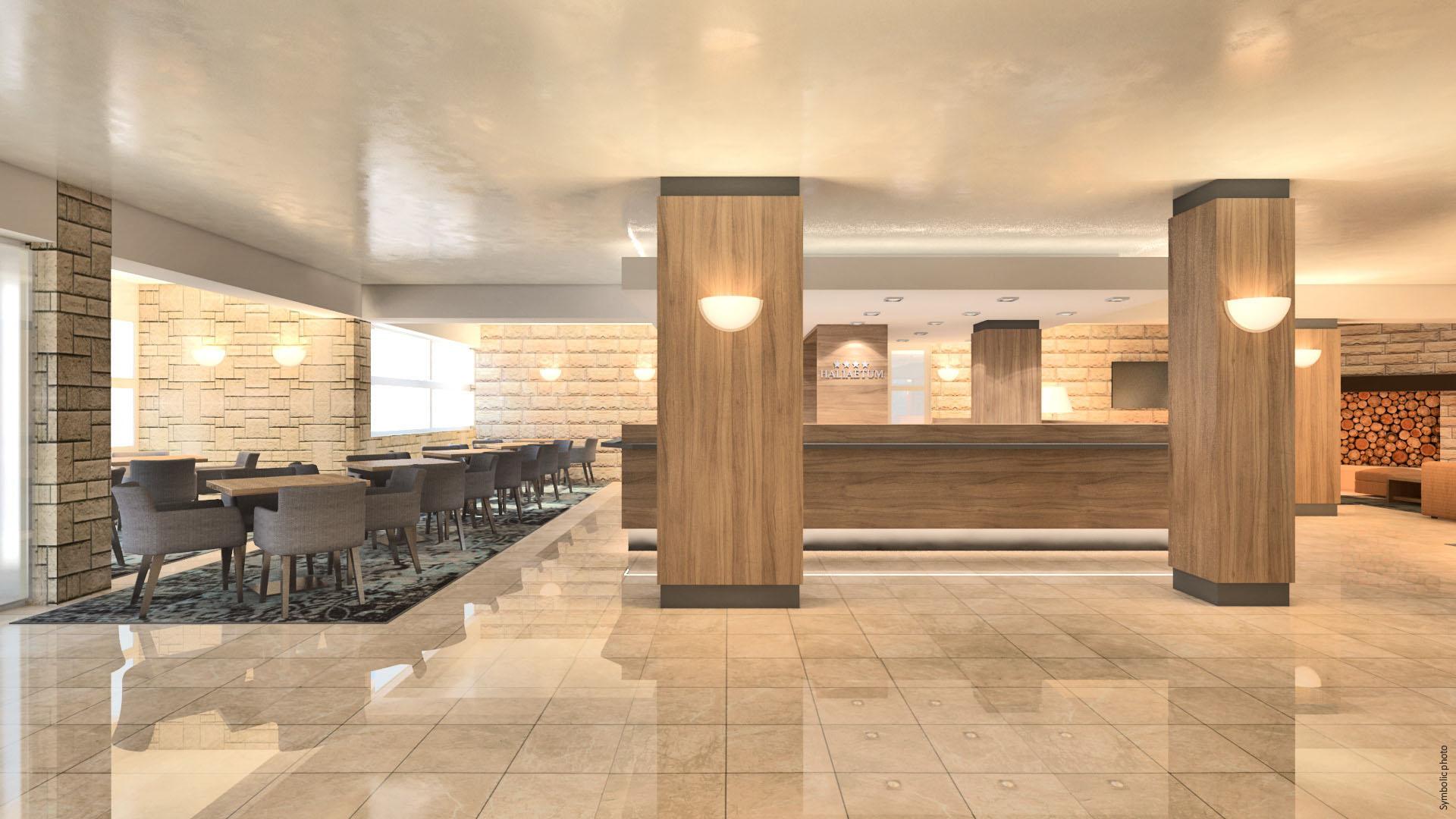 Haliaetum And Mirta Hotel Izola Exterior photo