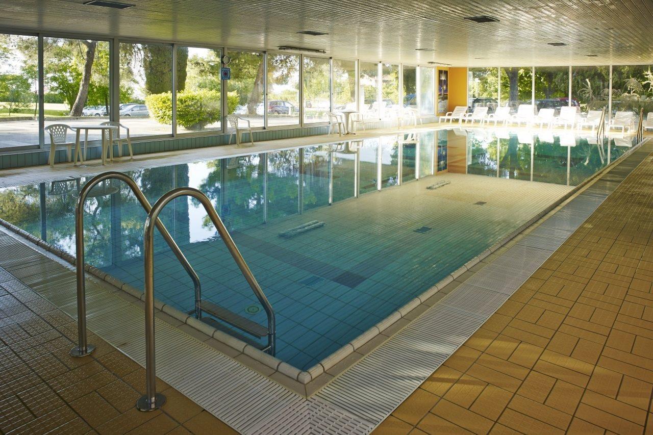Haliaetum And Mirta Hotel Izola Exterior photo